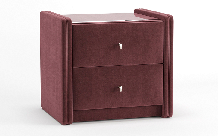 Тумба №2 фото 5