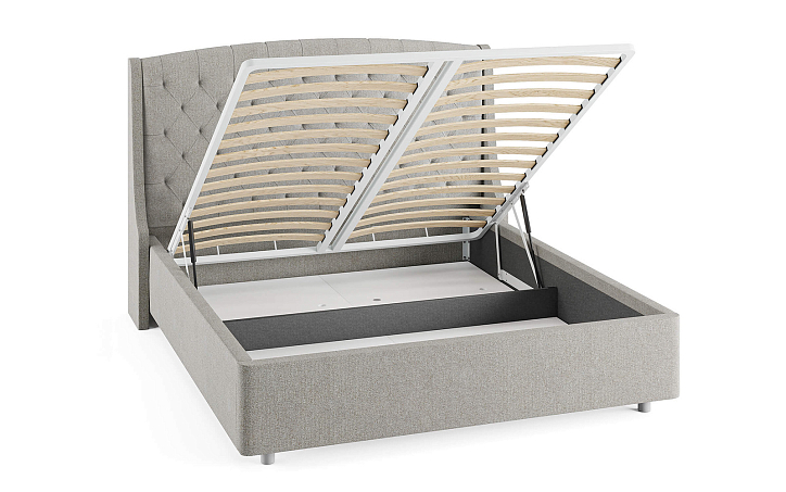 Кровать «Diamant» фото 48