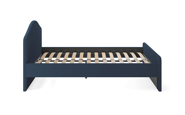 Кровать «Emma» фото 18