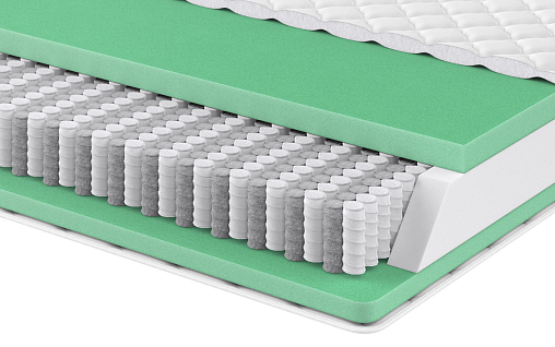 Матрас «Гораций»