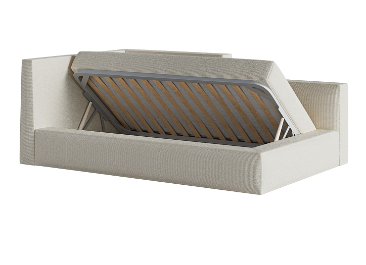 Кровать «Меридиан» фото 50