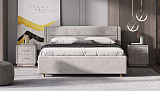 Кровать «Madrid»