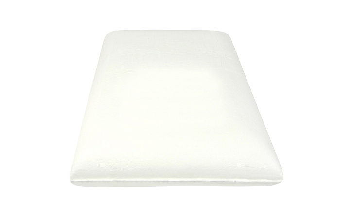 Подушка «Premium Long Classic» фото 2