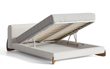 Кровать «Сорренто»