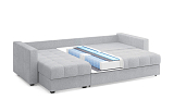 Диван «Megapolis» угловой