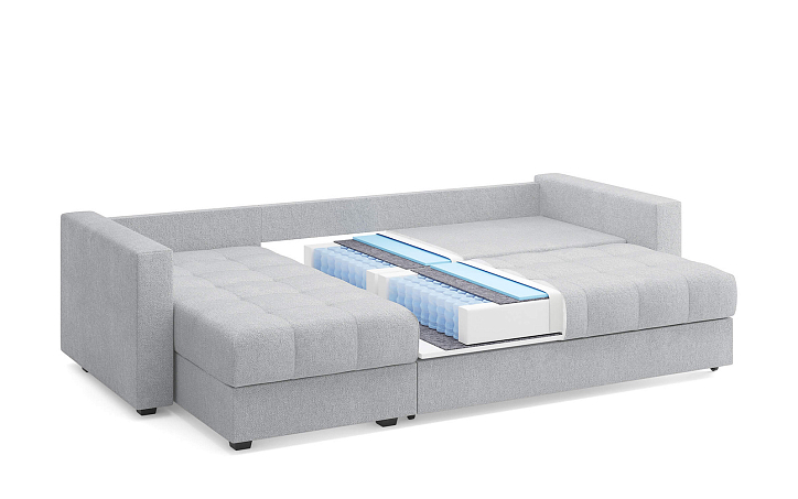 Диван «Megapolis» угловой фото 6