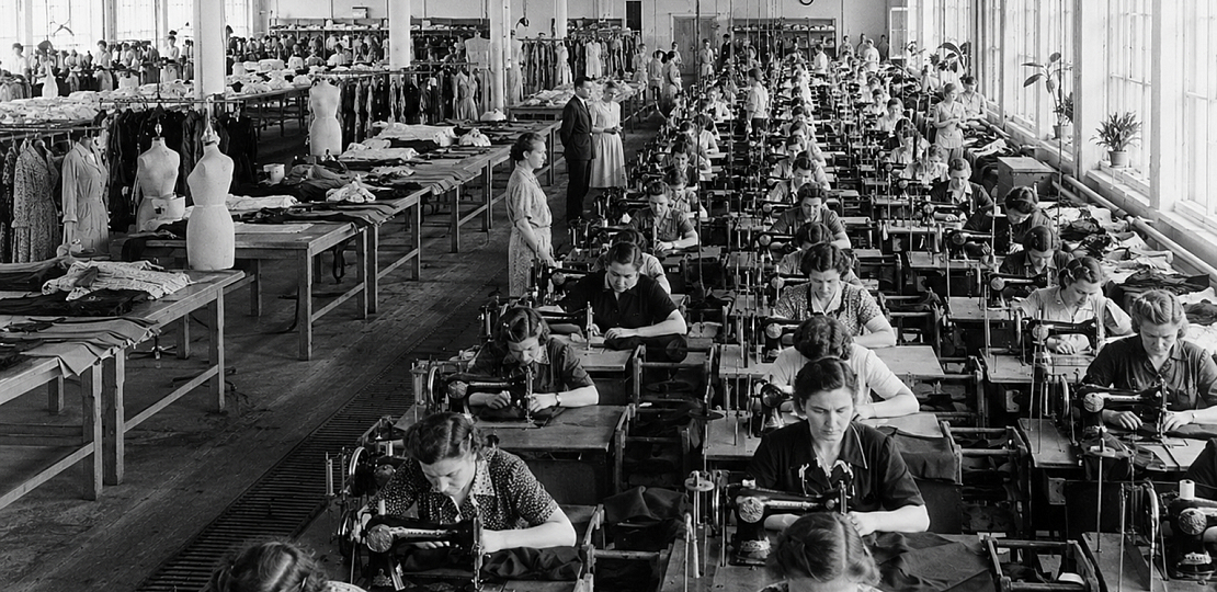 1950