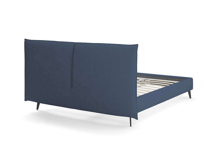 Кровать «Dakota» фото 18