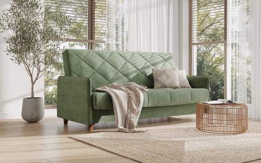 Диван «Forest»