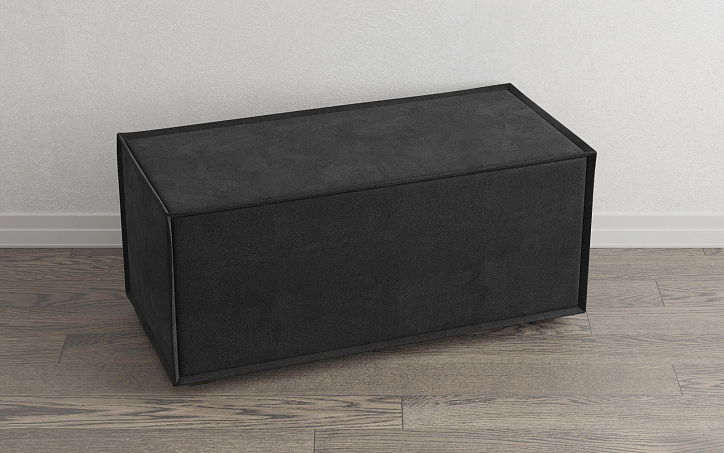 Банкетка «Loft» фото 6