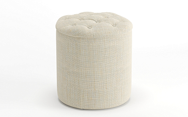 Пуф №5