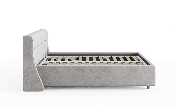 Кровать «Madrid» фото 84