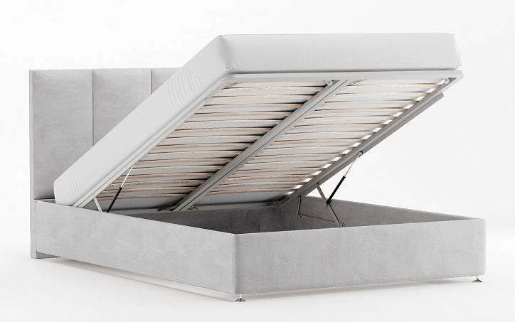 Кровать «Секондо» фото 50