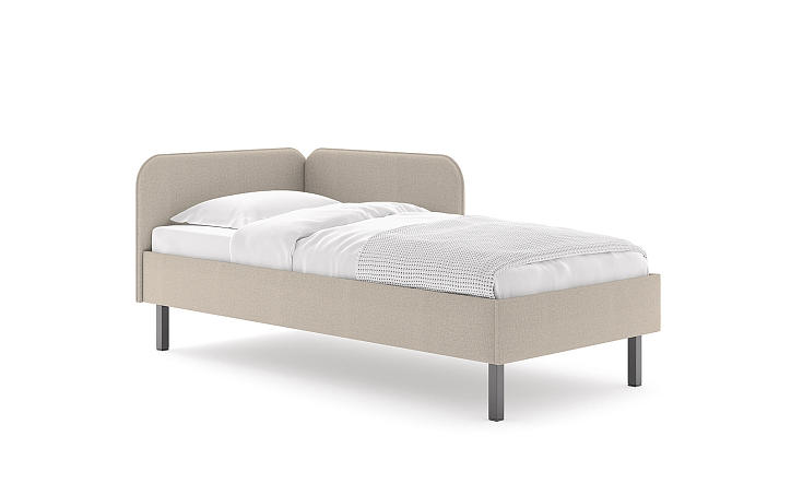 Кровать «Julia» фото 3