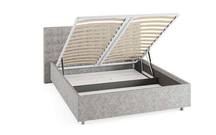 Кровать «Siena» фото 83