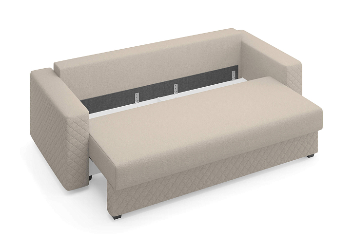 Диван «Denver» фото 6