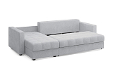 Диван «Megapolis» угловой