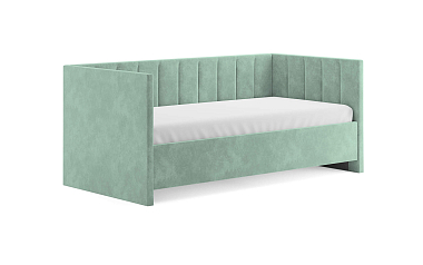 Кровать «Alice»