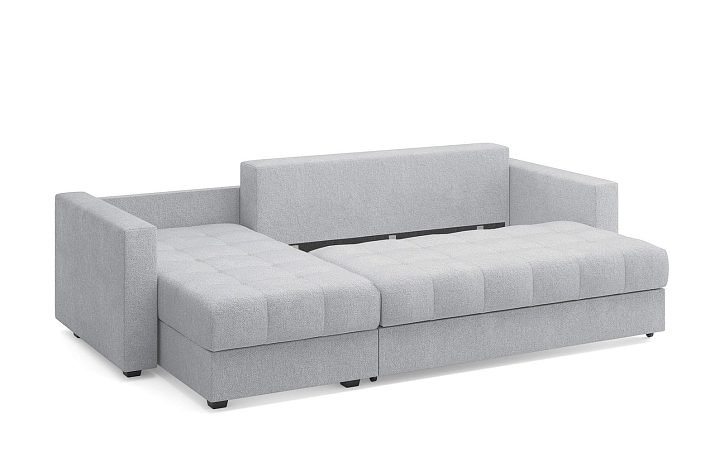 Диван «Megapolis» угловой фото 6