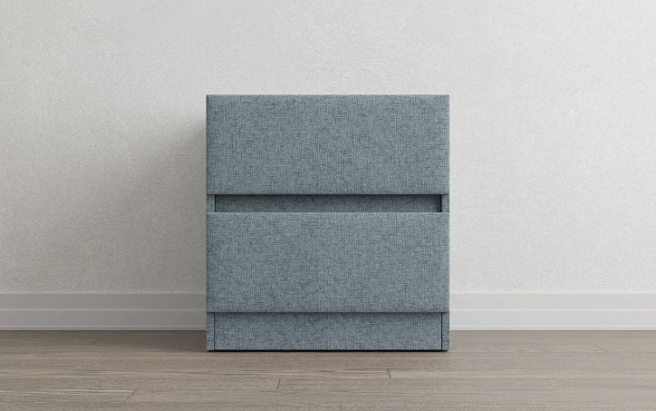 Тумба «Omega» фото 12