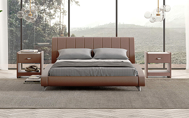 Кровать «Verona»