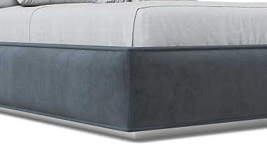 Кровать «Весна»