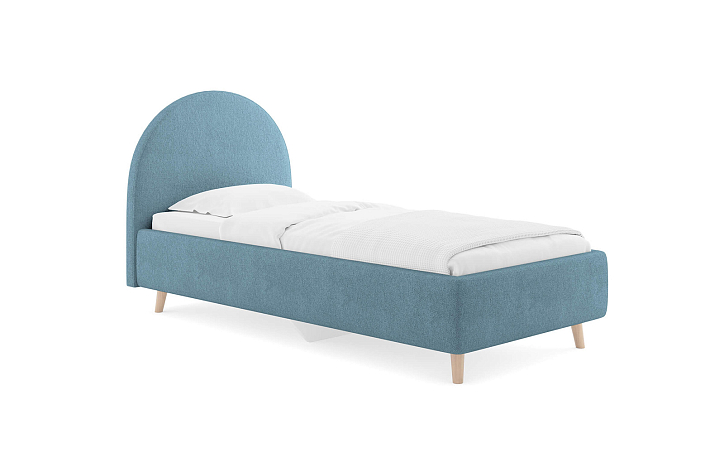 Кровать «Roxy» фото 36