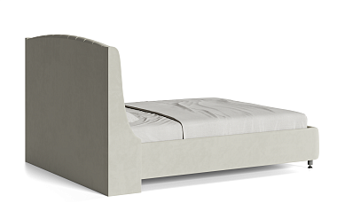 Кровать «Алина»