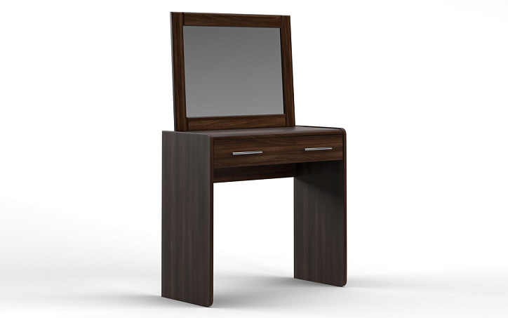 Туалетный столик «Руно» фото 1