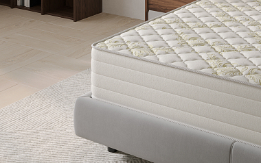 Матрас «Орфей»