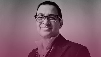 Клиент — Гарик Мартиросян