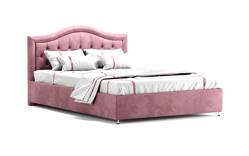 Кровать «Эмилия»