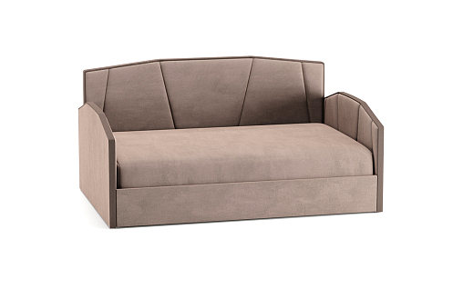 Кровать «Барселона»