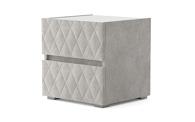 Тумба «Stella»