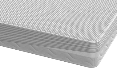 Наматрасник влагонепроницаемый с боковинами