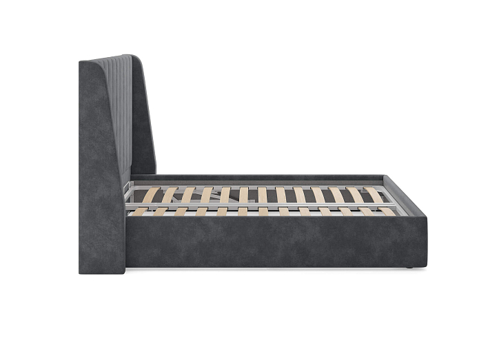 Кровать «Samanta» фото 48