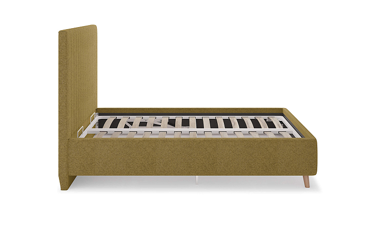 Кровать «Amanda» фото 84