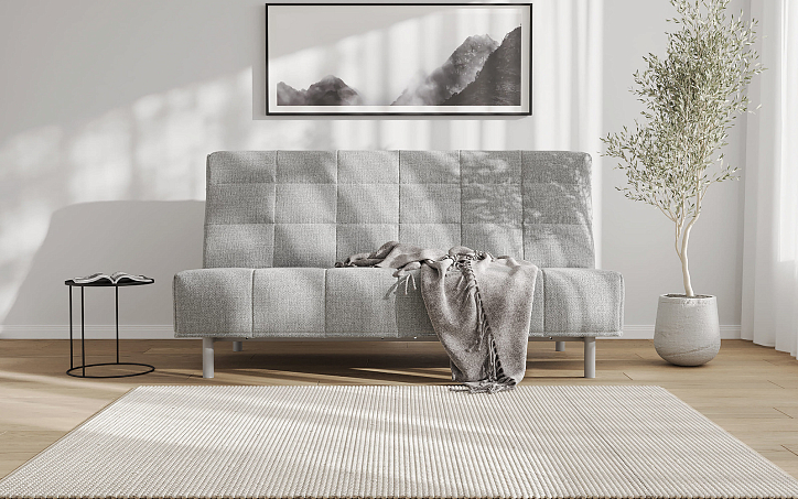 Диван «Liberty» фото 6