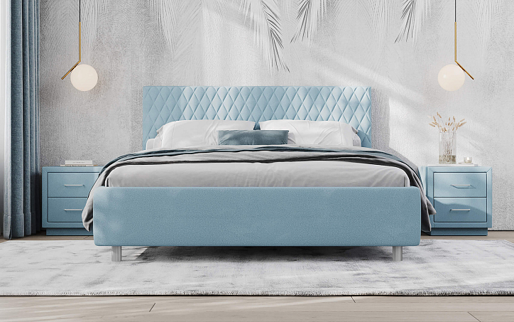 Кровать «Stella» фото 84