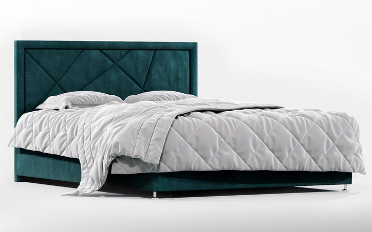 Кровать «Прато» фото 50