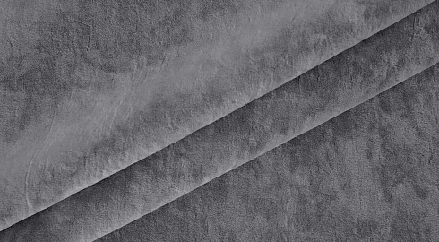 Бентли — Серый