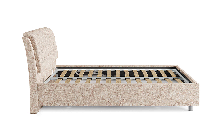 Кровать «Olivia» фото 84