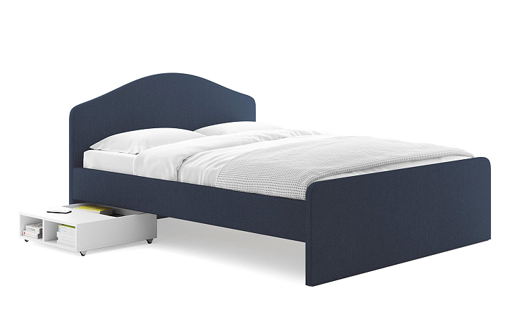 Кровать «Emma» фото 18