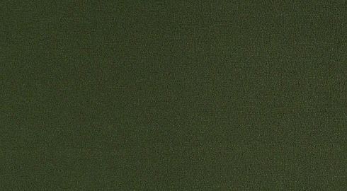 Велюр — Catalana 14