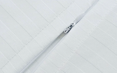 Комплект постельного белья