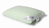 Подушка «Bamboo Air»