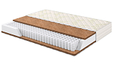 Матрас «Дорид»