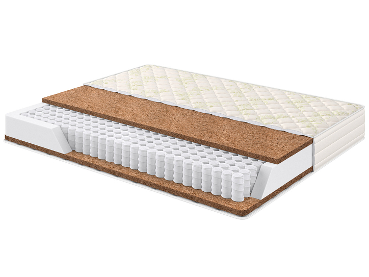 Матрас «Дорид» фото 2