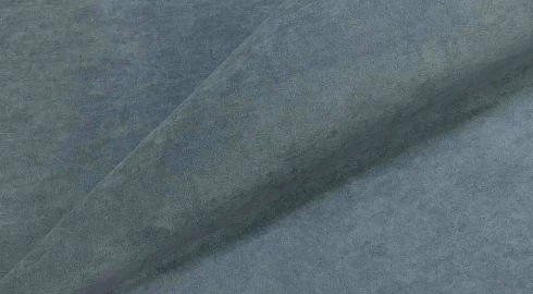 Велюр — Teddy 17