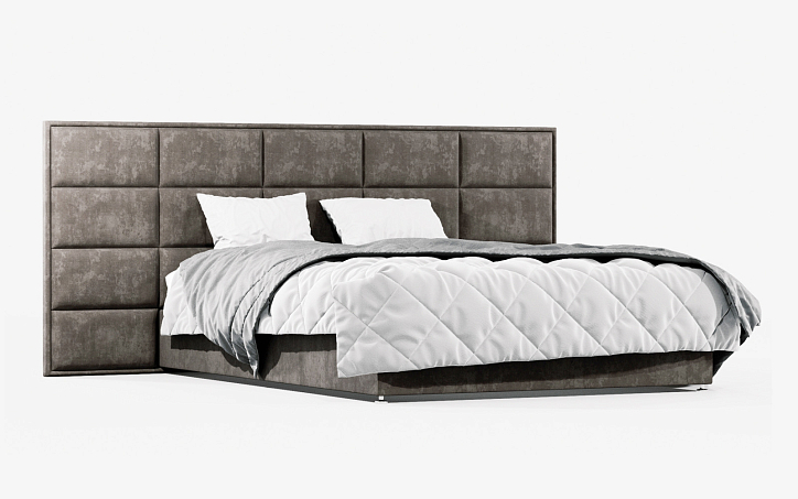 Кровать «Перуджа» фото 40